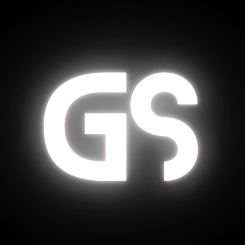 GEEKSOFT